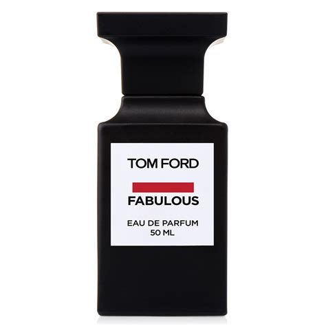 fabulous fakes perfume|tom ford fabulous perfume price.